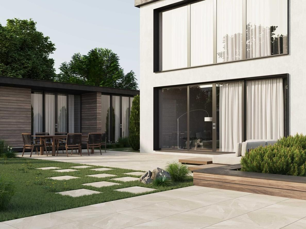 Onlygres Stone SOG302 60x60