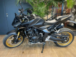 HONDA CB 1000 Hornet SP 2025