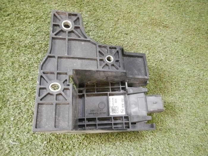 Датчик слепых зон правый Kia Sorento 4 (2020-н.в.)