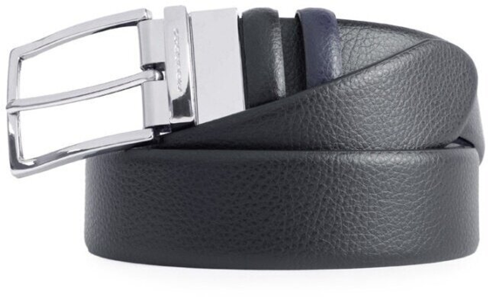 Ремень Piquadro Modus CU4209MO/NBLU