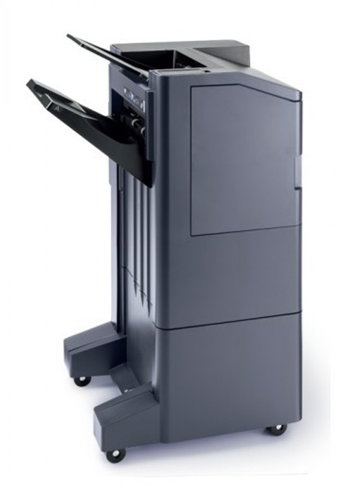 Опция Kyocera DF-5120