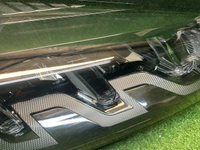 Фара правая Chery Tiggo 7 Pro Max 24-нв LED