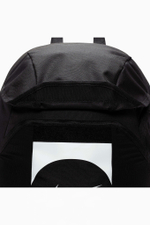 Рюкзак Nike Academy Team