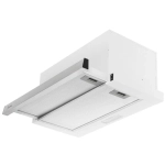 Встраиваемая вытяжка MIDEA MH60P405Х