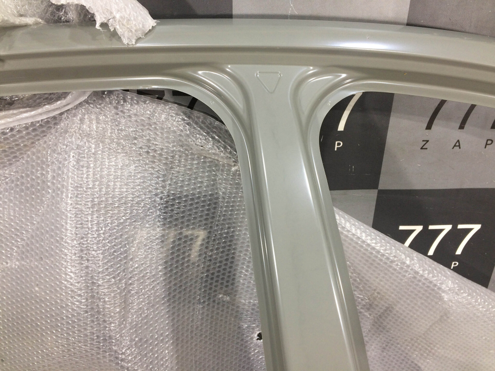 Боковина правая LADA Vesta SW 15-нв Новая Оригинал 8450102312