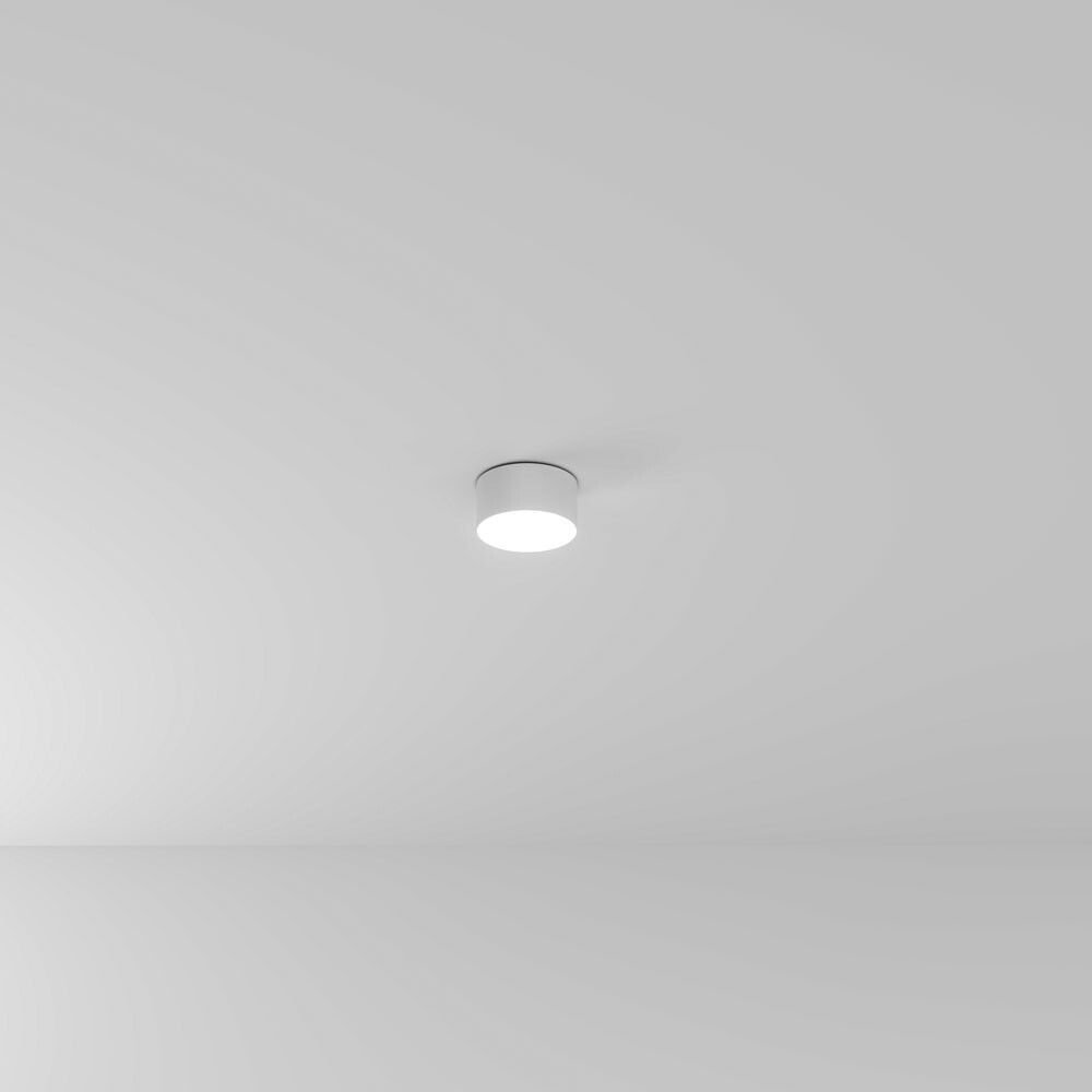 Потолочный светильник Arte Lamp