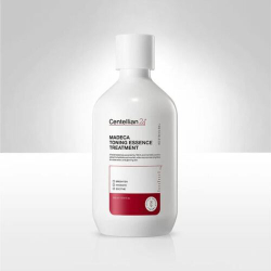 Centellian24 Эссенция тонизирующая с центеллой - Madeca toning essence treatment, 300мл