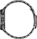 Мужские наручные часы Citizen BM7565-80E