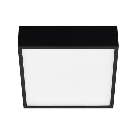Встраиваемый светодиодный светильник Arlight DL-Grigliato-S140x140-18W Warm3000 045698