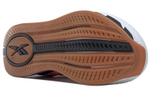 Кроссовки Reebok Nano X 3