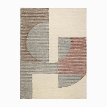 Ковер Melvin 200х300