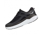 Кроссовки мужские Hoka Bondi 7 WIDE