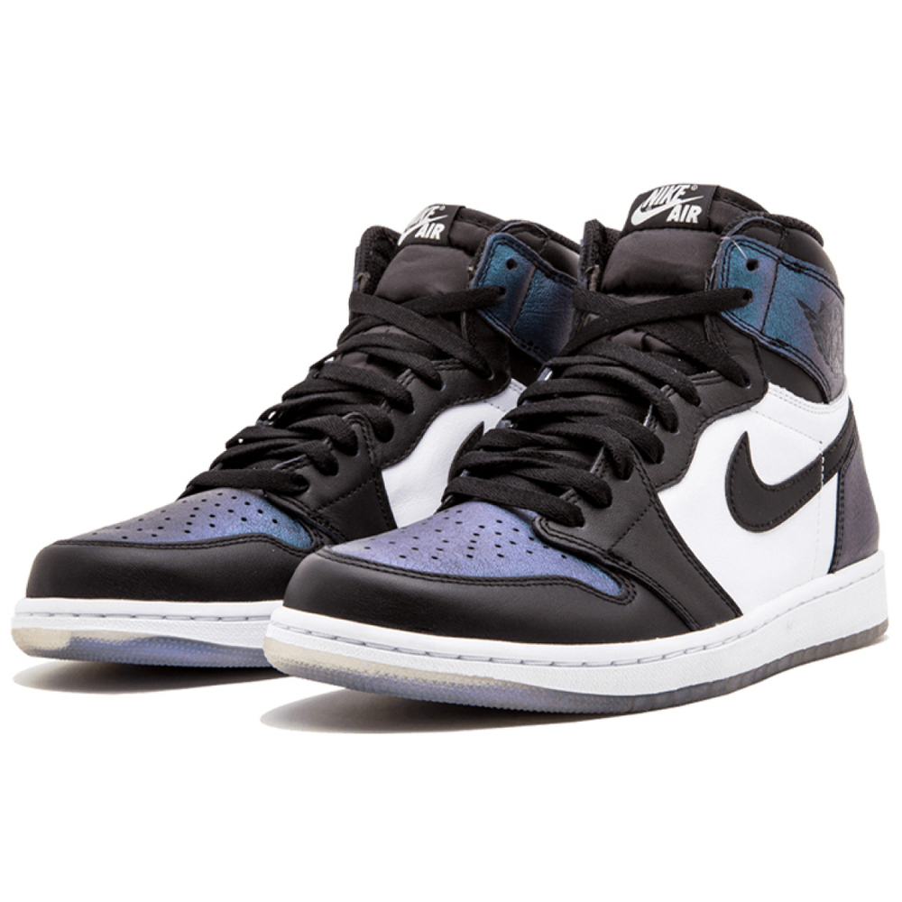 Кроссовки Jordan, 907958-015