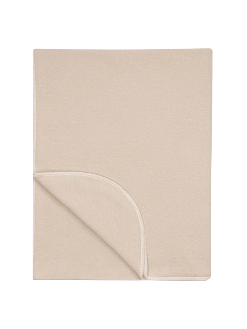 Пеленка Beige