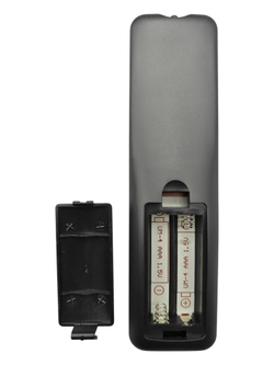 Пульт Vipe Nitro X5