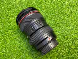 Canon EF 24-105mm 4L IS USM Покупка/Продажа