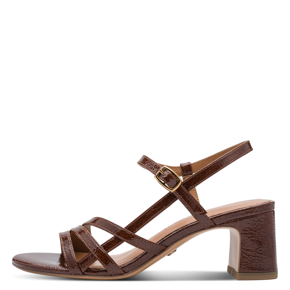 Босоножки женские