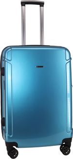 Чемодан 448-5