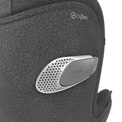 Автокресло Cybex Sirona T i-Size Mirage Grey Plus
