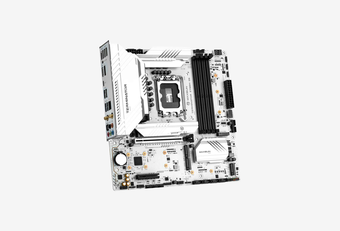 MS-TERMINATOR Z790M D5 ICE_0226228100521