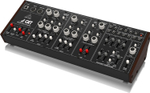 BEHRINGER CAT