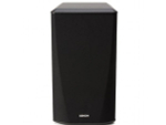 Саундбар Denon DHT-S516H