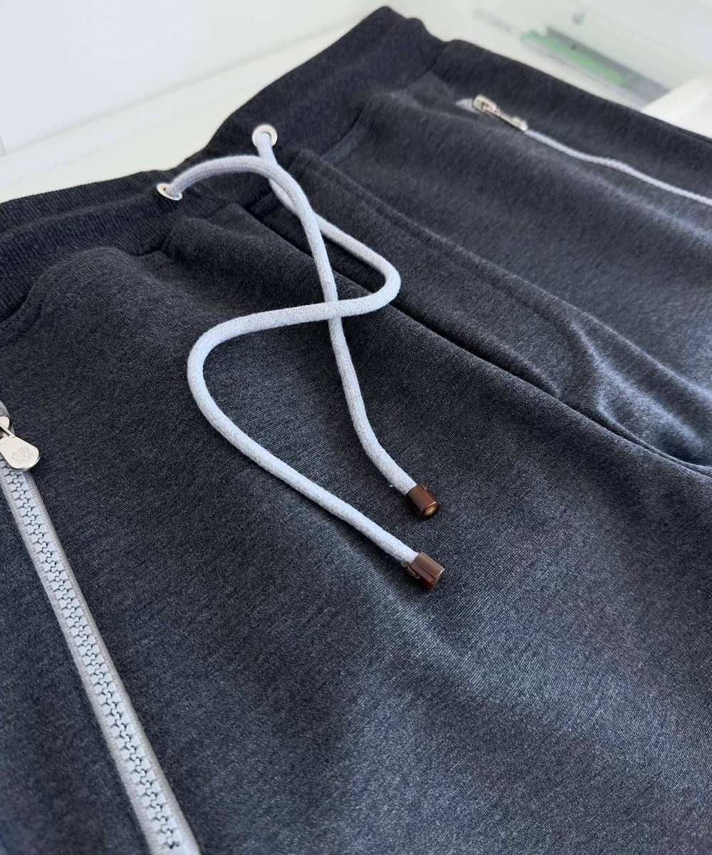 Шорты Brunello Cucinelli