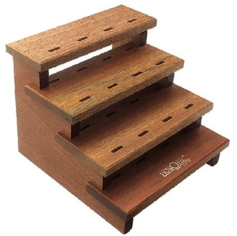 Подставка под пинцеты HOROTEC MSA12.398