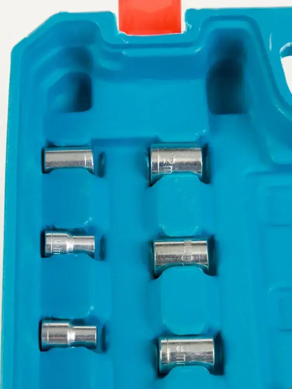 Дрель-Шуруповерт Makita Шуруповерт аккумуляторный 21V, аккумуляторный, Макита 21В, 2 АКБ / Кейс с набором бит, свёрел и головок / шуруповерт для сверления и закручивания