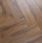 Ламинат Woodstyle Arrow Дуб Кивер 108