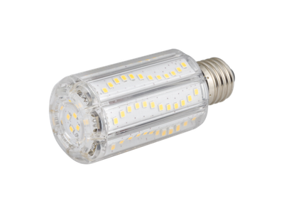 Diora Corn AC36 GP 10/1600 E27 4K