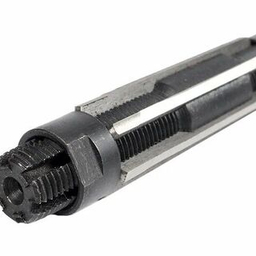 БМ оборудование