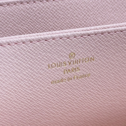 Louis Vuitton Zippy Wallet
