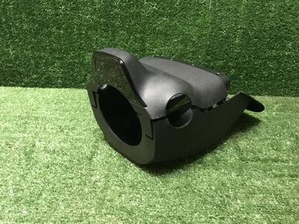 Кожух рулевой колонки Changan Uni-V (2022-н.в.)