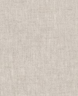 Zara Home наволочка декоративная из льна, светло-бежевый, 50x50 см