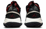 Кроссовки Jordan Delta