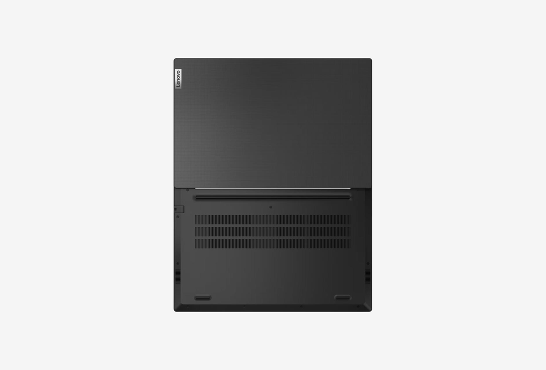 83GW009KGQ_0526225100742