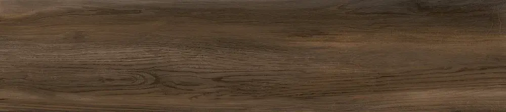 Керамогранит ALMA Ceramica GFA92IRW40R Ironwood 90x20 коричневый матовый под дерево
