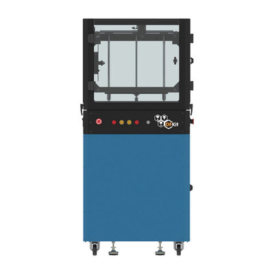 3D принтер DF-Print 3.5