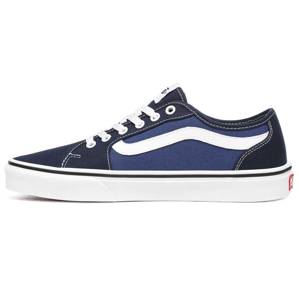 Кеды Vans VA3WKZW7S VN_FT_Active M-Casual