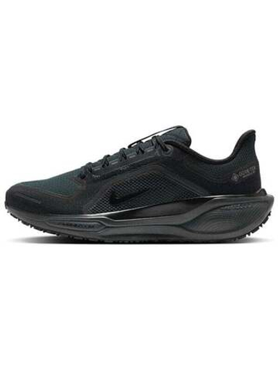 Кроссовки Nike Pegasus 41 Gore Tex 'Black Anthracite'