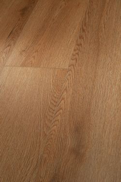 Strong Step Expert XXL Bari, 2,172 м²