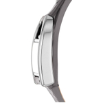Женские наручные часы Fossil ES5265