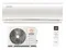 Настенная сплит-система Ultima Comfort ECP-12PN-IN/ECP-12PN-OUT Eclipse 2026