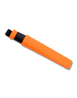 Нож Morakniv Outdoor 2000 Orange, нержавеющая сталь, 12057