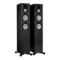 Monitor Audio Silver 300 7G Black Oak