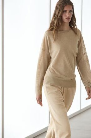 Свитеры и кардиганы Massimo Dutti - SALE