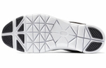 Кроссовки Nike Flex Essential Tr (Женская размерная сетка)