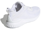 Кроссовки Adidas Alphabounce