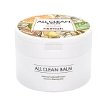 Heimish Бальзам гидрофильный для очищения кожи с мандарином - All clean balm mandarin, 120мл, шт